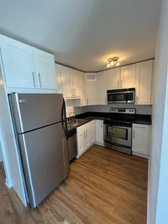 $200,000 | 3033 North Sheridan Road, Unit 1108, Chicago, IL 60657