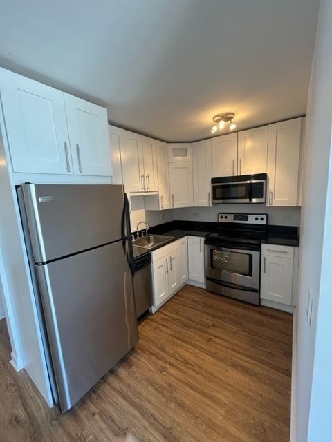 3033 North Sheridan Road, Unit 1108 Chicago, IL 60657 - Photo 4 of 8