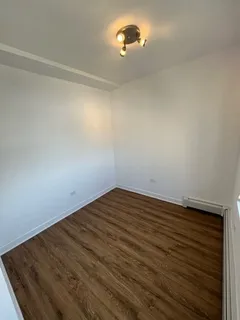 $200,000 | 3033 North Sheridan Road, Unit 1108, Chicago, IL 60657