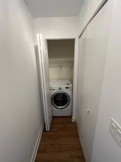 $200,000 | 3033 North Sheridan Road, Unit 1108, Chicago, IL 60657