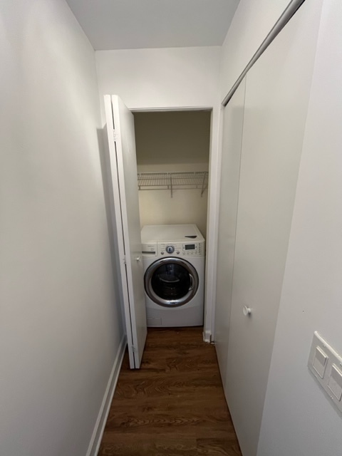 3033 North Sheridan Road, Unit 1108 Chicago, IL 60657 - Photo 8 of 8