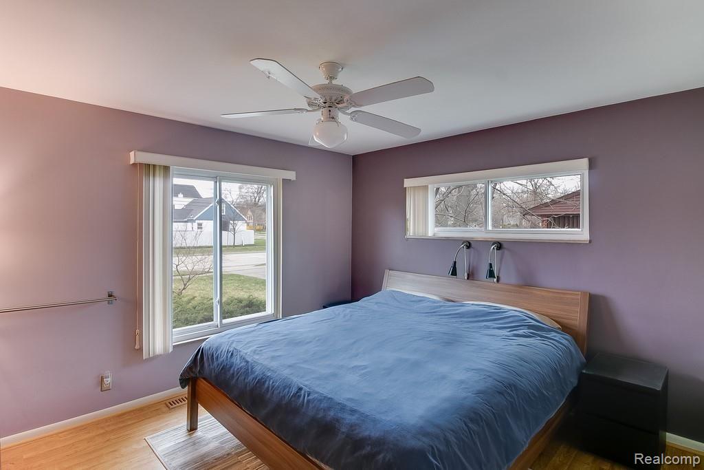 17355 West 14 Mile Road Beverly Hills, MI 48025 - Photo 19 of 25