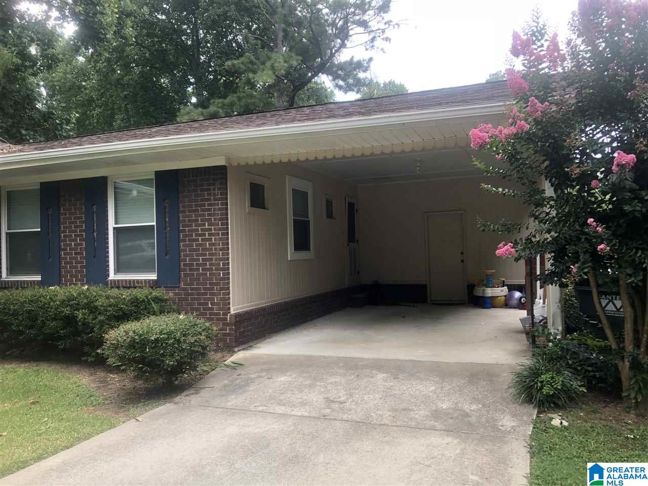 4709 Hand Lane Gardendale, AL 35071 - Photo 34 of 35