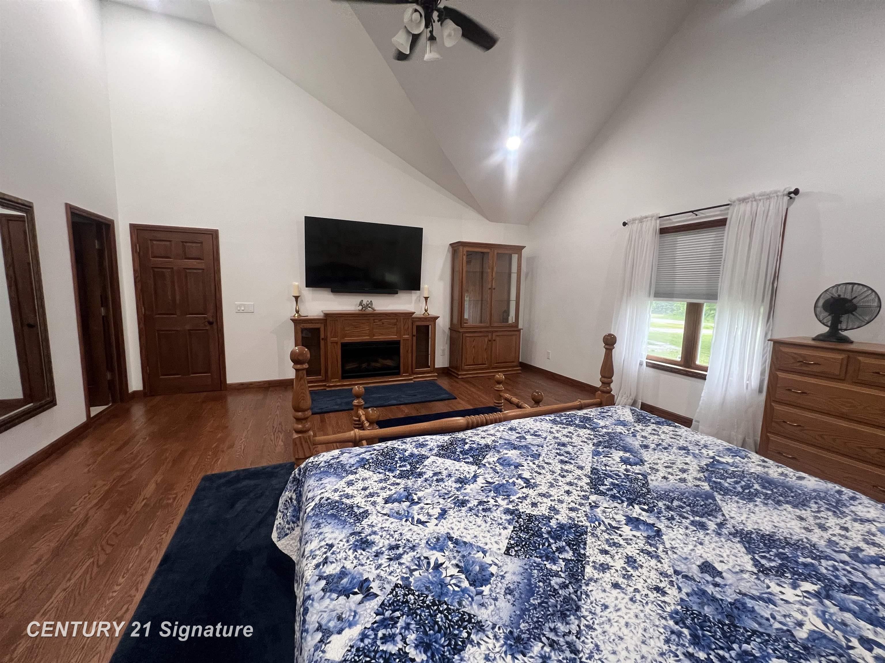 6399 West Ray Road Linden, MI 48451 - Photo 39 of 76 50178988-ef593688-4c77-4731-9ec1-770fc55ad5d8.JPG