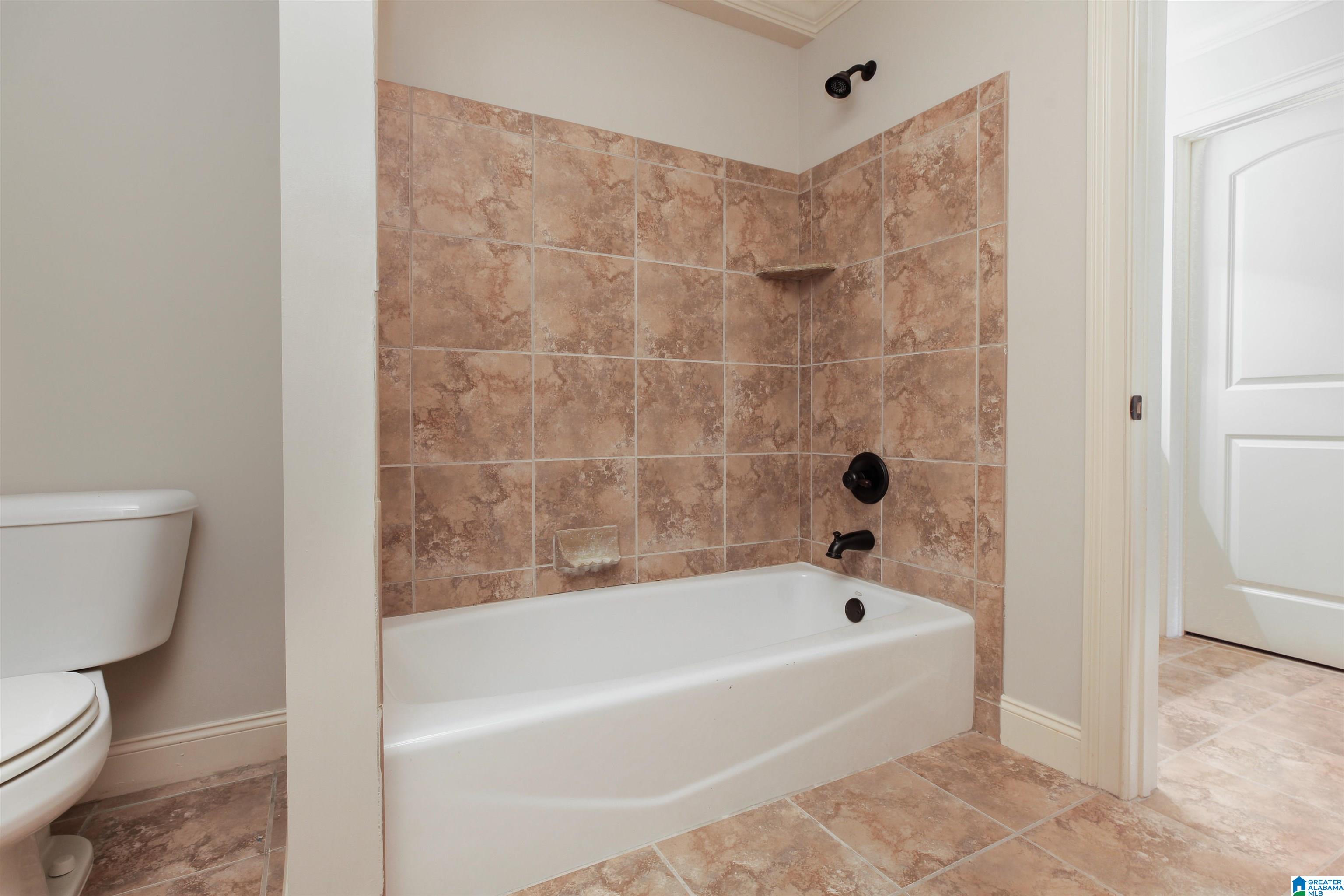 2009 Springhill Court Birmingham, AL 35242 - Photo 31 of 50