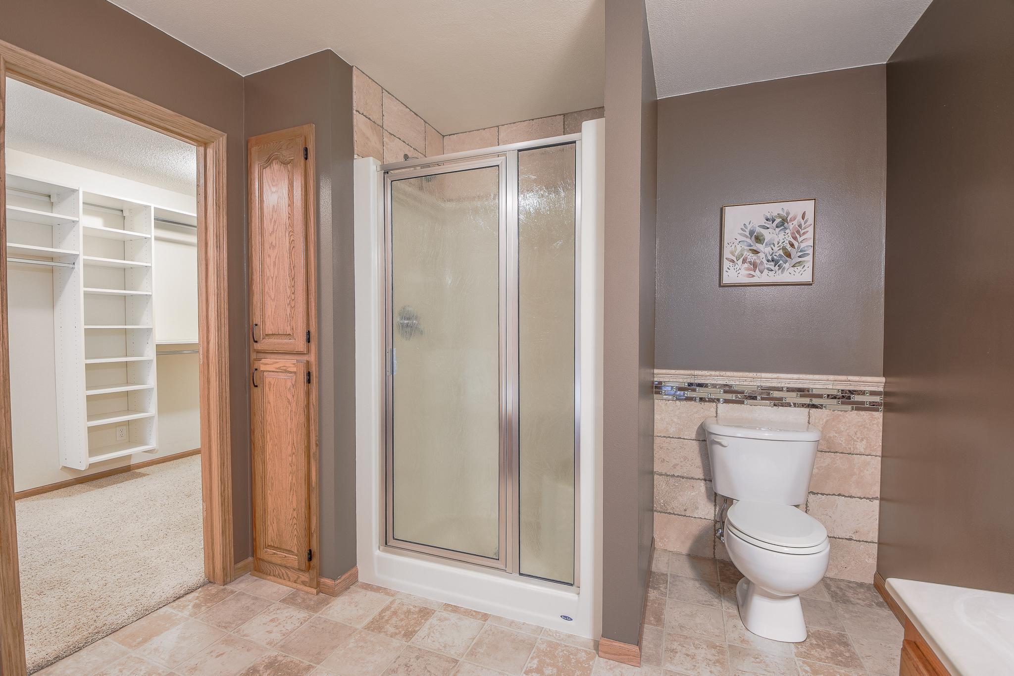 8795 Lakewood Shore Road Northwest Rice, MN 56367 - Photo 120 of 137 Gallery Image 120