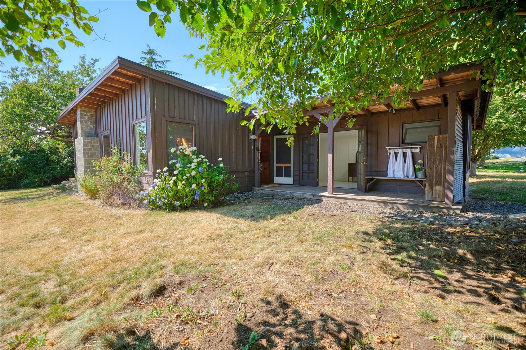 623 Roberts Dr Point Point Roberts, WA 98281 - Photo 34 of 34 Gallery Image 34