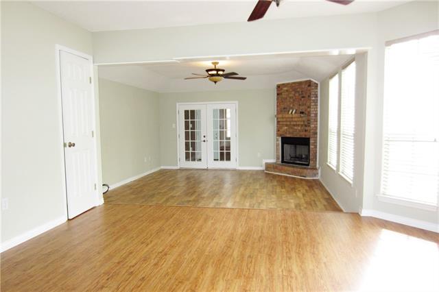 35240 Bayou Liberty Road, Unit 775G Slidell, LA 70460 - Photo 7 of 10