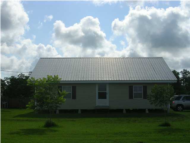 6439 Wilson Road Maurice, LA 70555 - Photo 1 of 11 Primary Photo