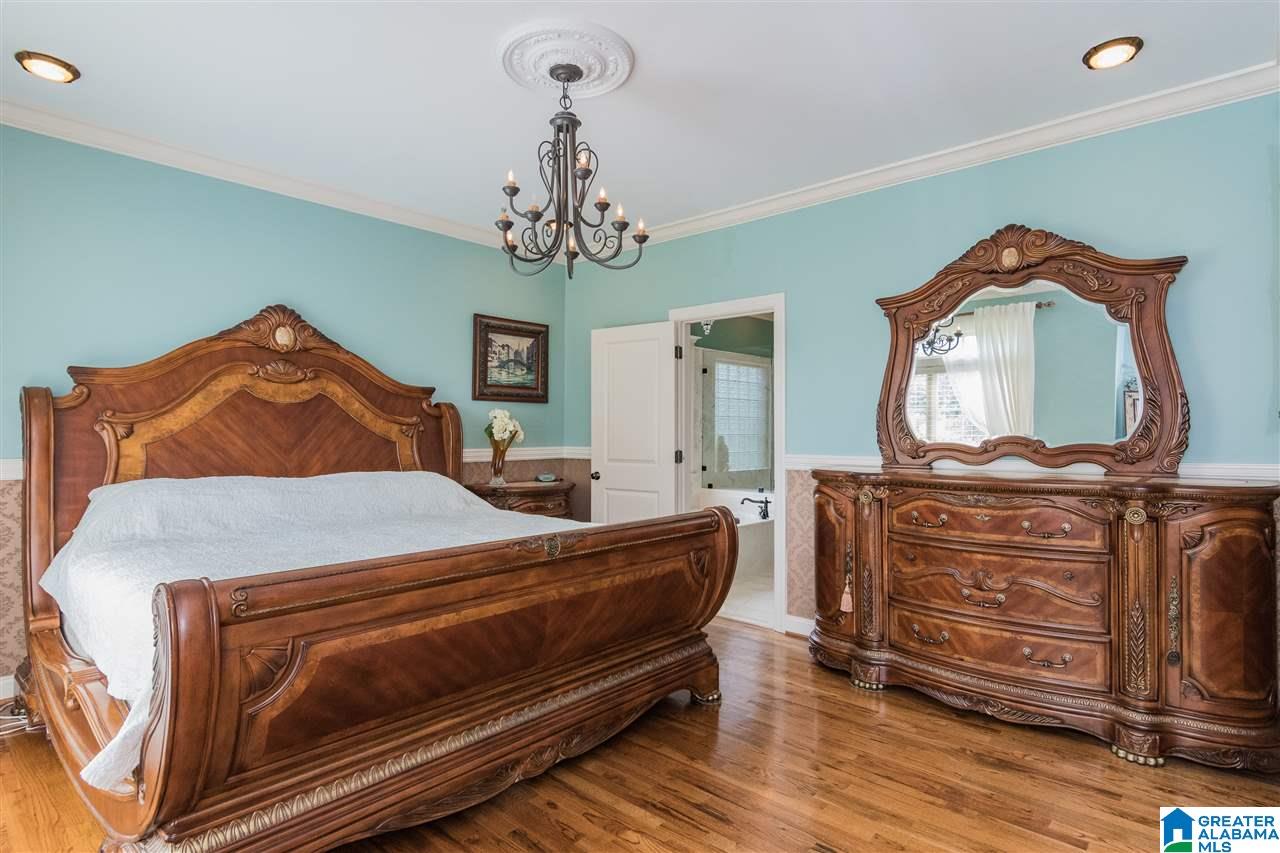 706 Valley Street Birmingham, AL 35226 - Photo 17 of 47