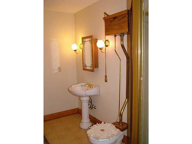 5474 North Hampton Road Springfield, OH 45502 - Photo 19 of 22 Gallery Image 19