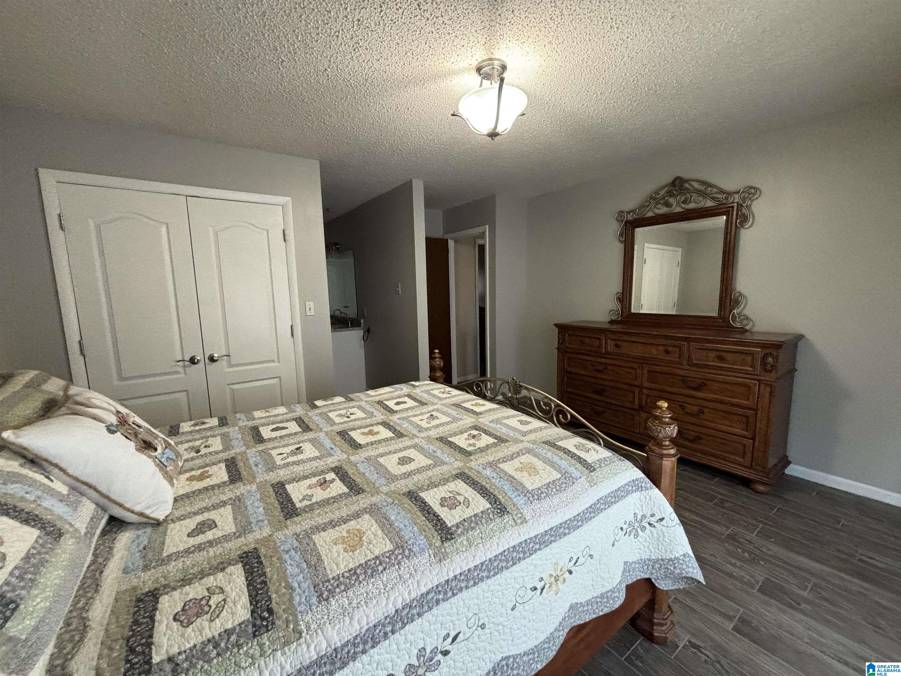 1320 Caribbean Circle Alabaster, AL 35007 - Photo 14 of 43