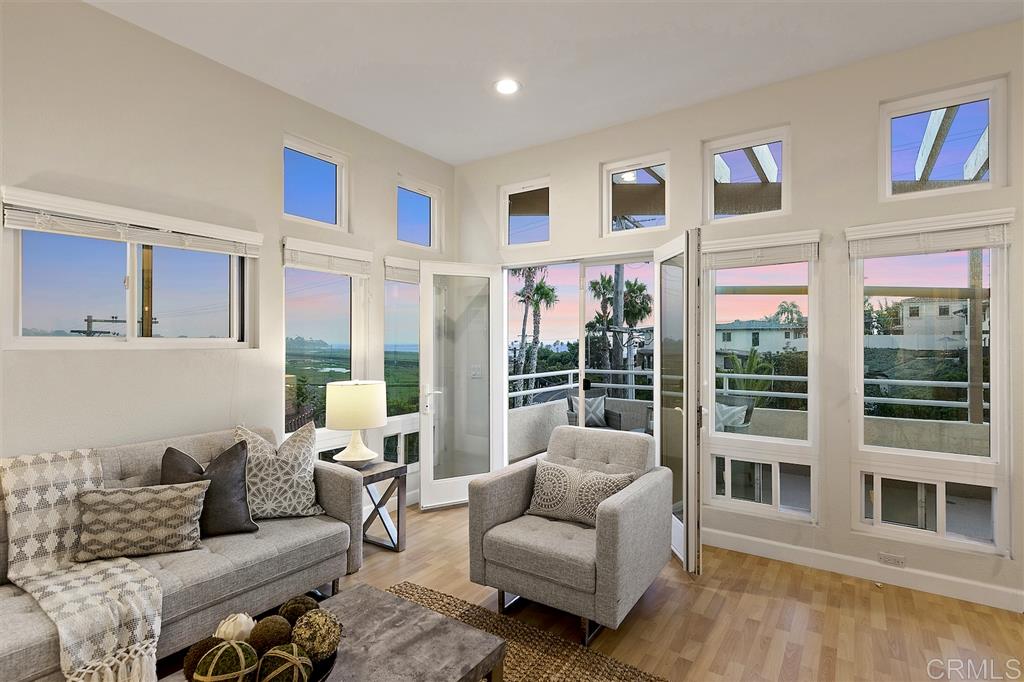 2510 Manchester Avenue Cardiff, CA 92007 - Photo 1 of 25