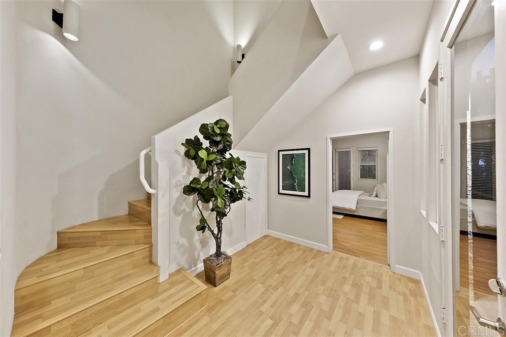 2510 Manchester Avenue Cardiff, CA 92007 - Photo 15 of 25