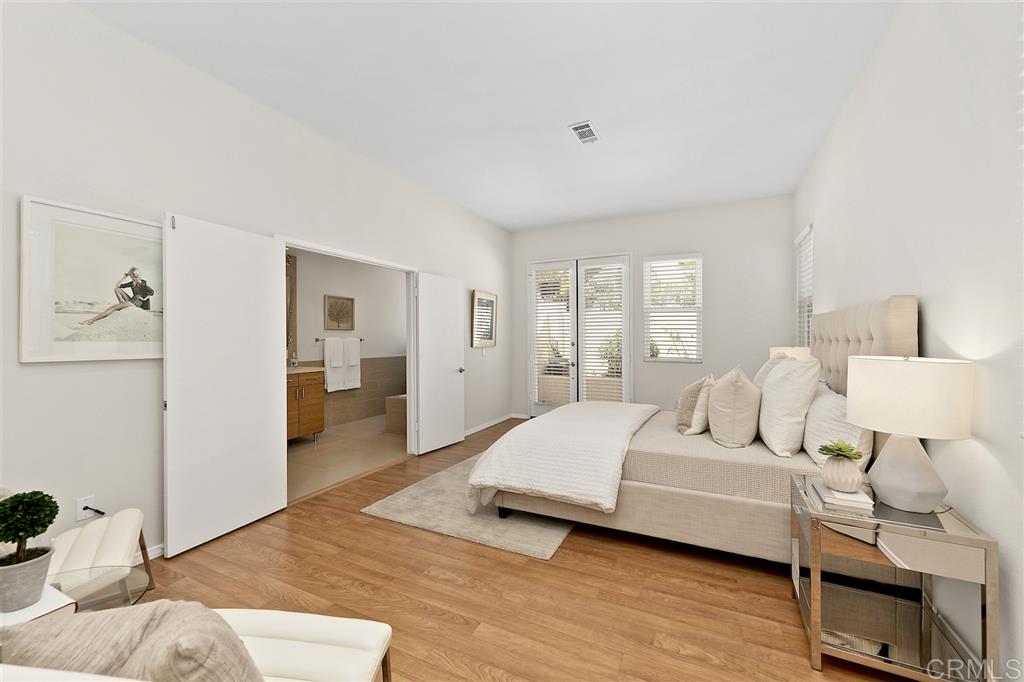 2510 Manchester Avenue Cardiff, CA 92007 - Photo 16 of 25