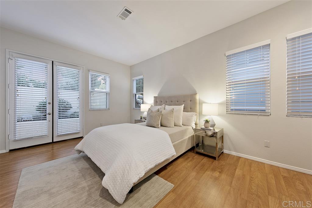 2510 Manchester Avenue Cardiff, CA 92007 - Photo 17 of 25