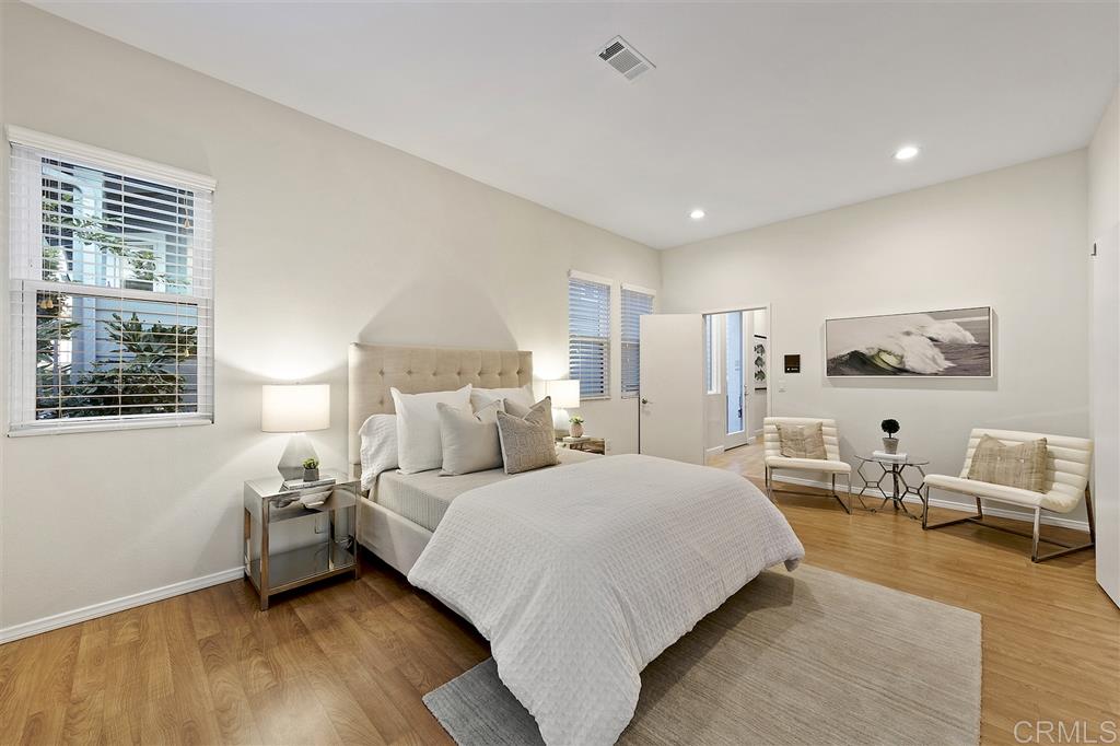 2510 Manchester Avenue Cardiff, CA 92007 - Photo 18 of 25
