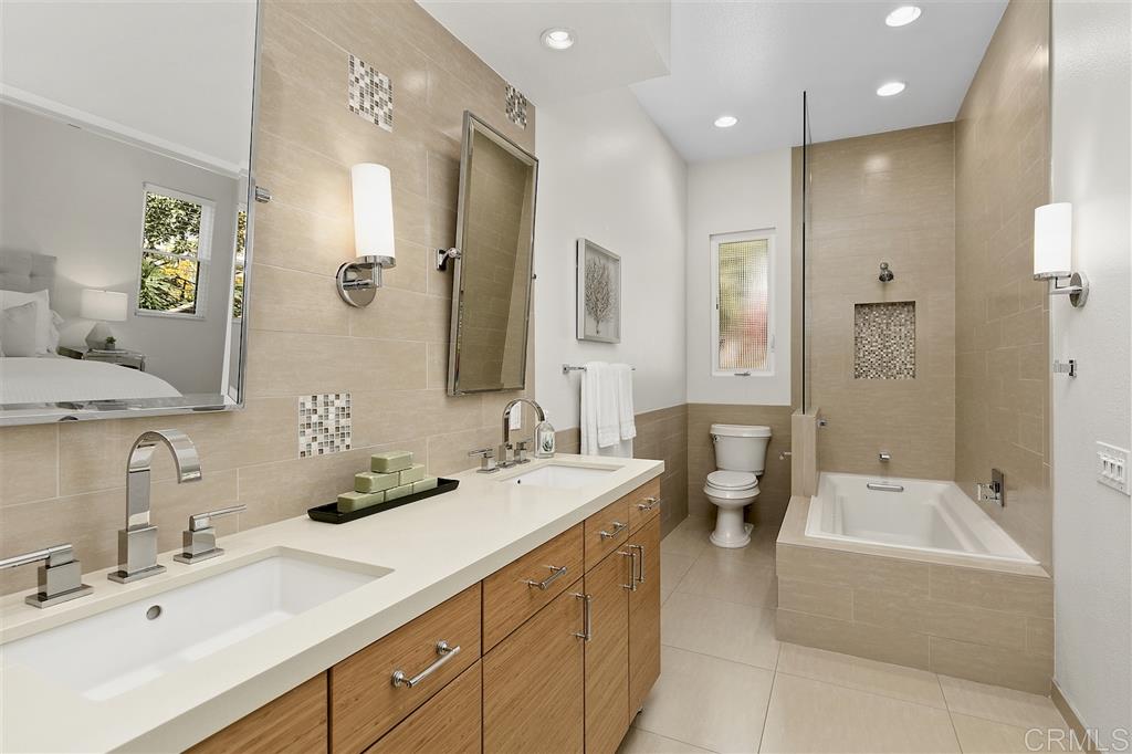 2510 Manchester Avenue Cardiff, CA 92007 - Photo 19 of 25
