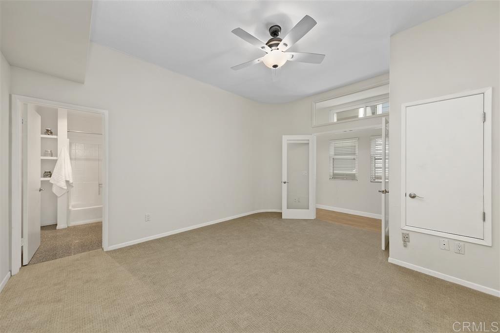 2510 Manchester Avenue Cardiff, CA 92007 - Photo 20 of 25