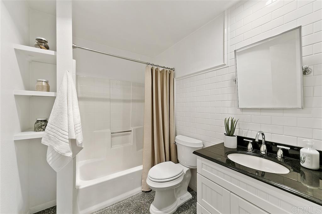 2510 Manchester Avenue Cardiff, CA 92007 - Photo 21 of 25