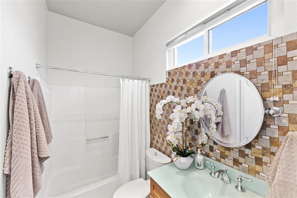 2510 Manchester Avenue Cardiff, CA 92007 - Photo 22 of 25