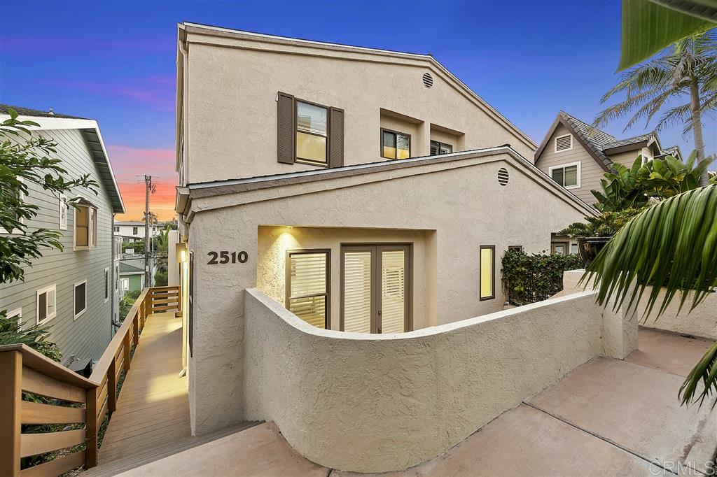 2510 Manchester Avenue Cardiff, CA 92007 - Photo 23 of 25