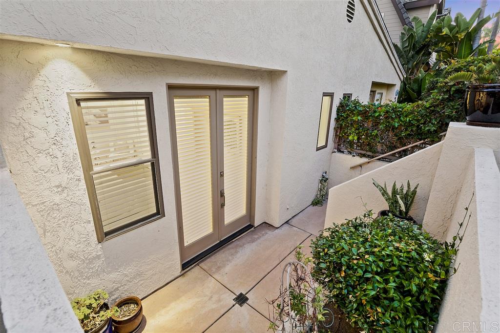 2510 Manchester Avenue Cardiff, CA 92007 - Photo 24 of 25