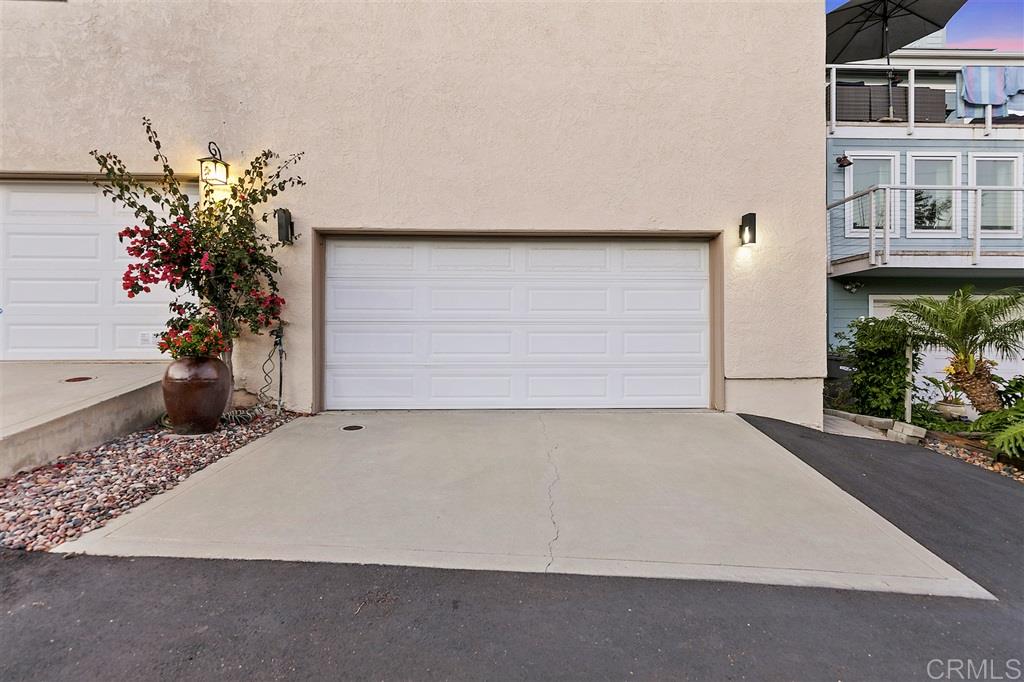 2510 Manchester Avenue Cardiff, CA 92007 - Photo 25 of 25