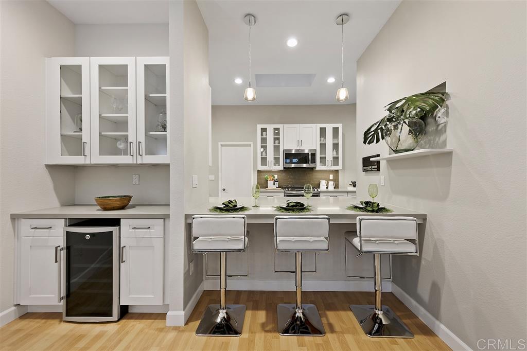 2510 Manchester Avenue Cardiff, CA 92007 - Photo 5 of 25