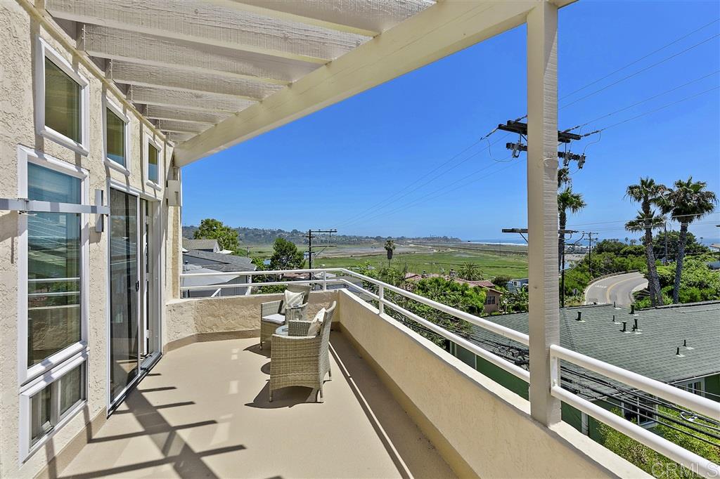 2510 Manchester Avenue Cardiff, CA 92007 - Photo 10 of 25