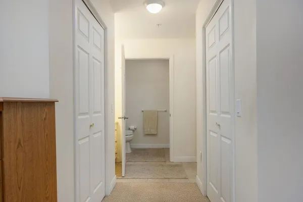 $329,000 | 287 Mascoma Street, Unit 108, Lebanon, NH 03766