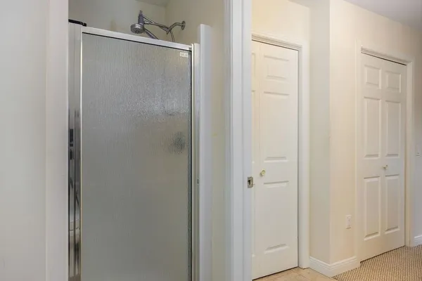 $329,000 | 287 Mascoma Street, Unit 108, Lebanon, NH 03766