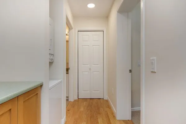 $329,000 | 287 Mascoma Street, Unit 108, Lebanon, NH 03766