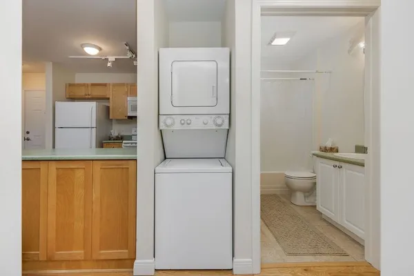 $329,000 | 287 Mascoma Street, Unit 108, Lebanon, NH 03766