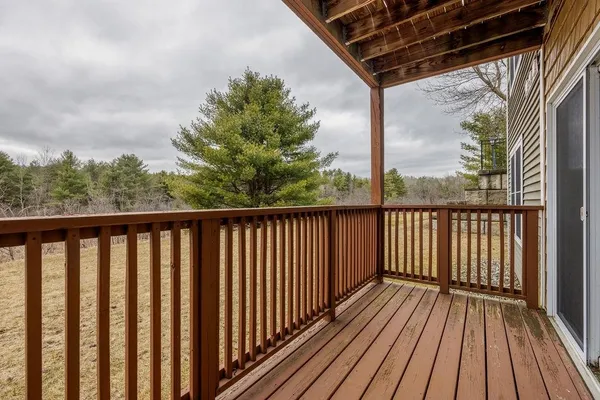 $329,000 | 287 Mascoma Street, Unit 108, Lebanon, NH 03766