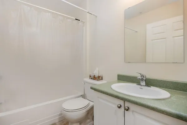 $329,000 | 287 Mascoma Street, Unit 108, Lebanon, NH 03766