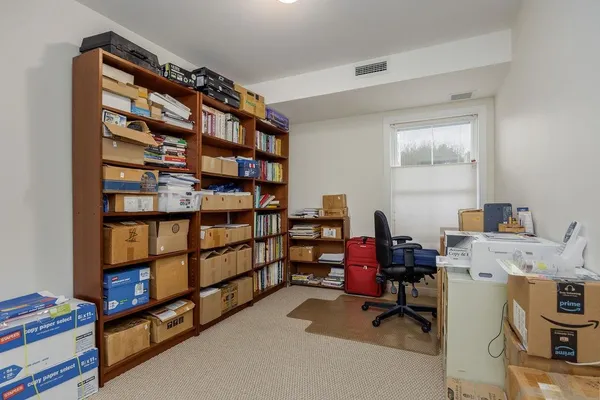$329,000 | 287 Mascoma Street, Unit 108, Lebanon, NH 03766