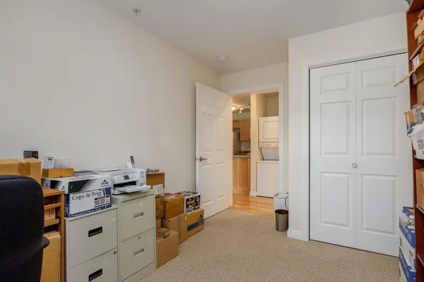 $329,000 | 287 Mascoma Street, Unit 108, Lebanon, NH 03766