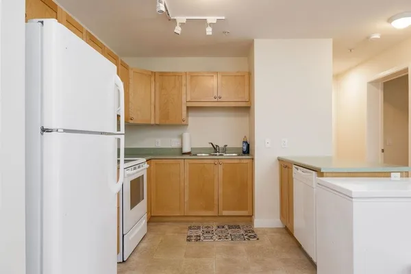 $329,000 | 287 Mascoma Street, Unit 108, Lebanon, NH 03766