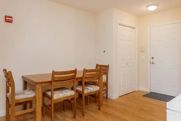 $329,000 | 287 Mascoma Street, Unit 108, Lebanon, NH 03766