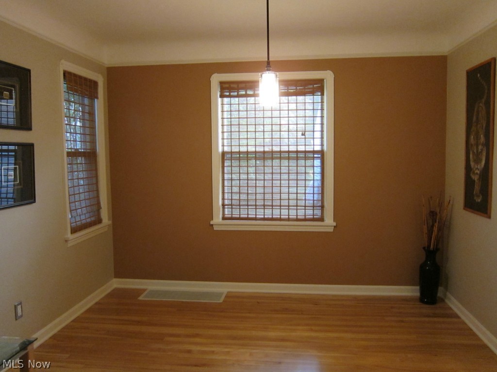 5540 State Road Parma, OH 44134 - Photo 5 of 22