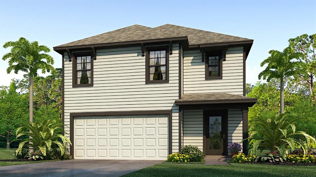 24690 Northwest 11th Pl  