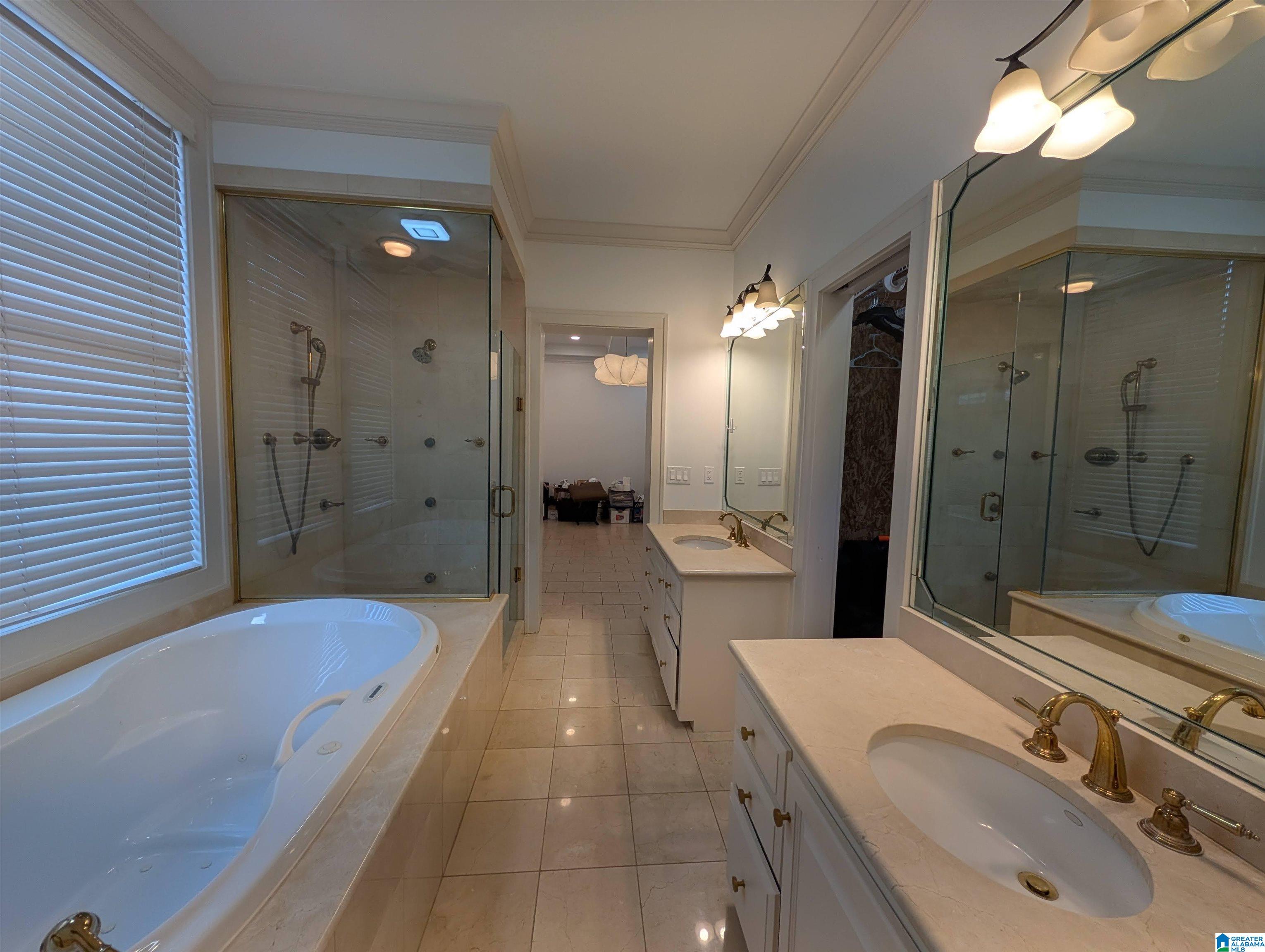1107 Montvue Road Anniston, AL 36207 - Photo 37 of 61