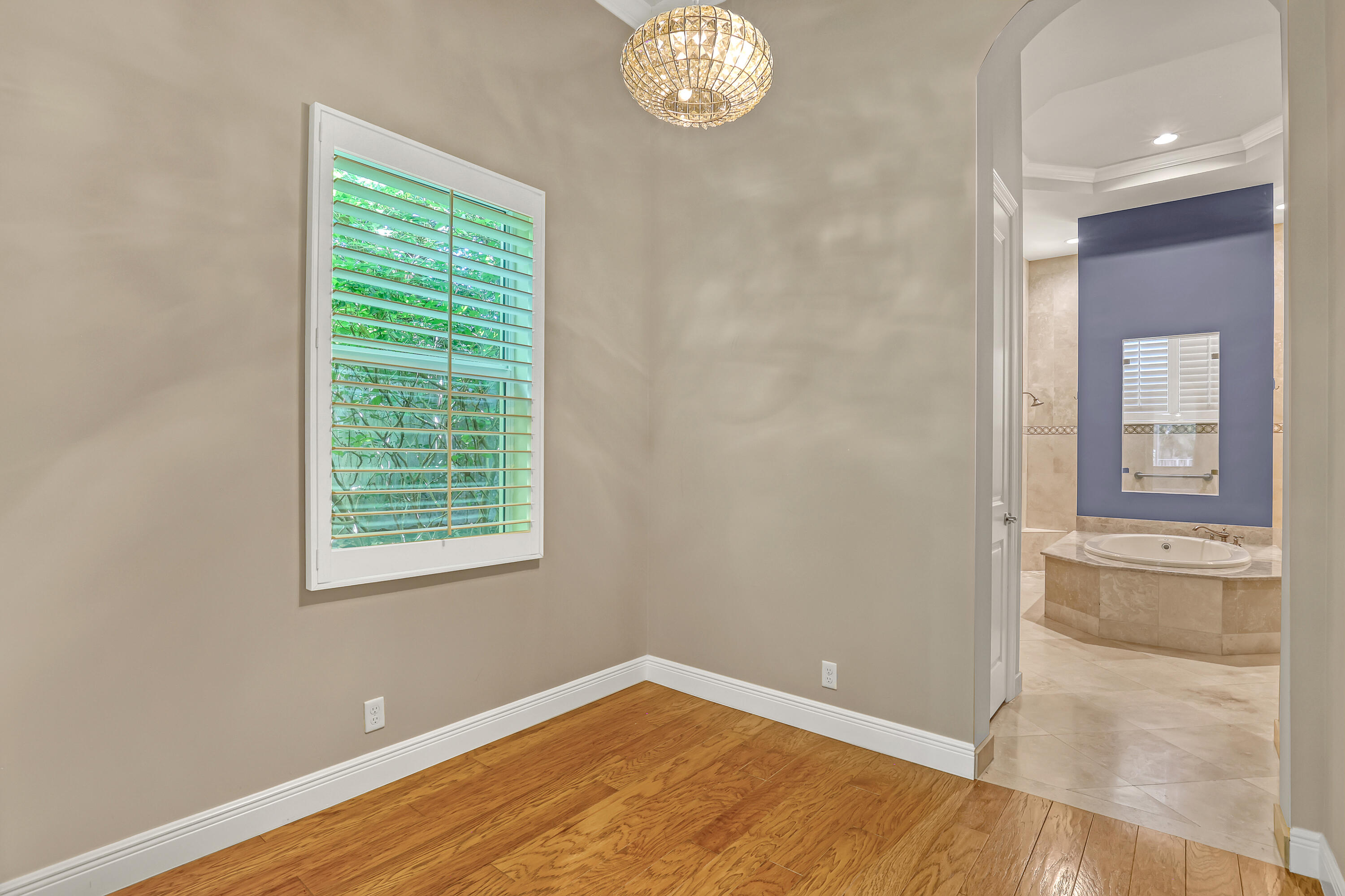 6464 Bellamalfi Street Boca Raton, FL 33496 - Photo 39 of 77 6464 Bellamalfi (41)