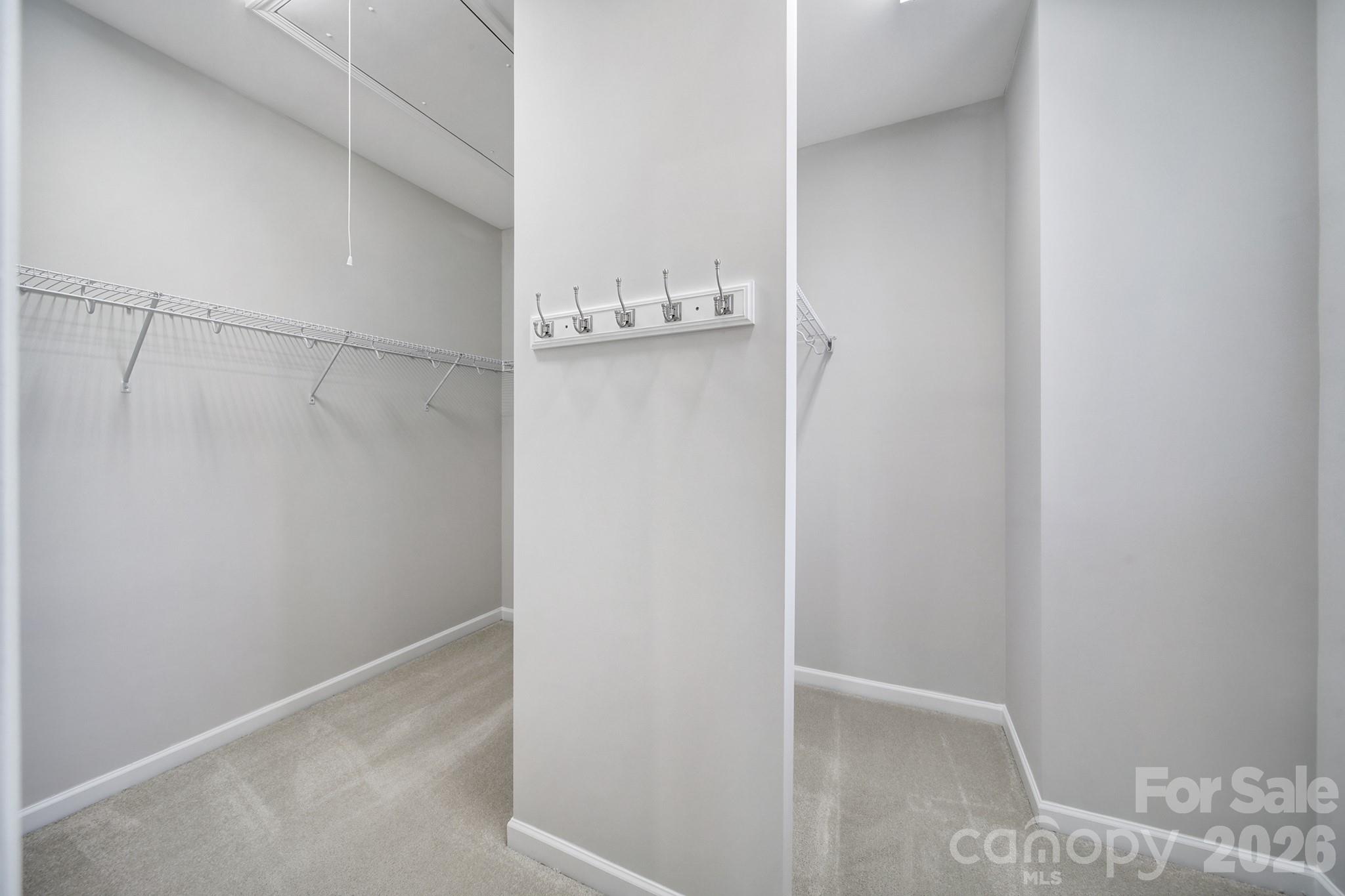516 Madison Falls Fort Mill, SC 29708 - Photo 19 of 35