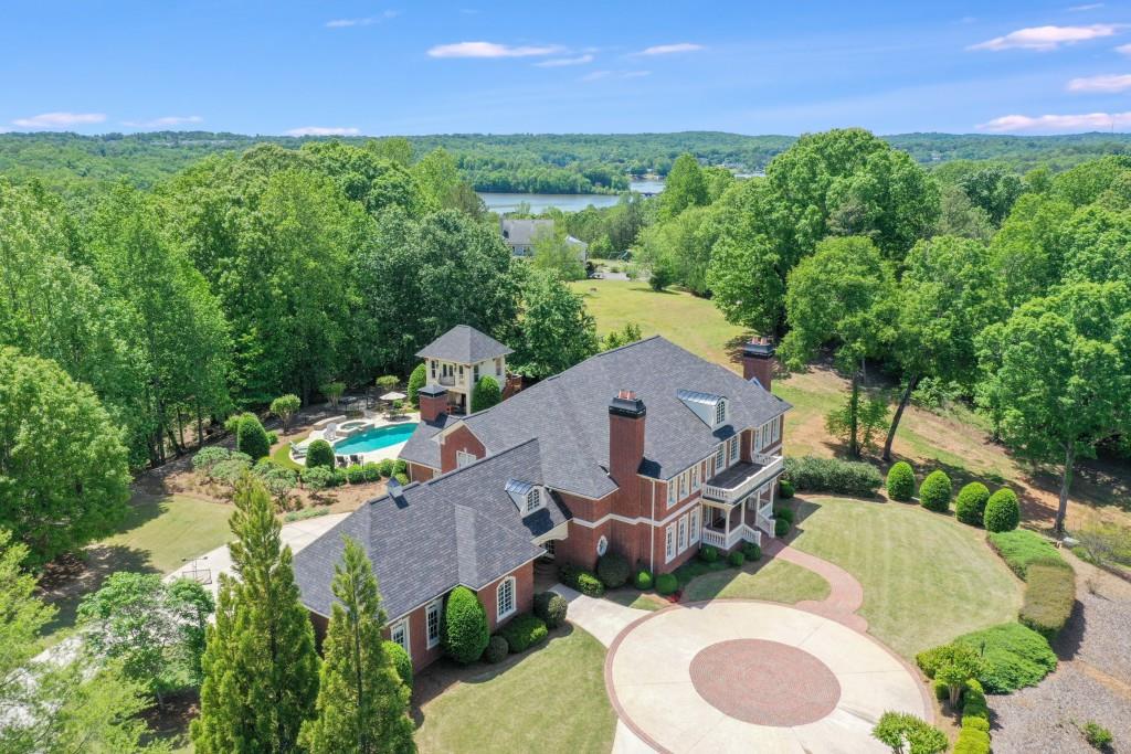 4458 Shirley Road Gainesville, GA 30506 - Photo 1 of 1 Gallery Image 1