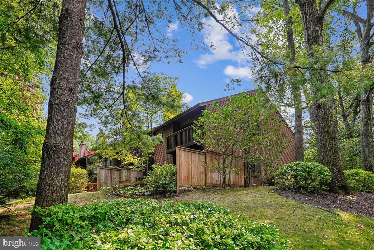 1931 Winterport Cluster Reston, VA 20191 - Photo 50 of 75 Gallery Image 50