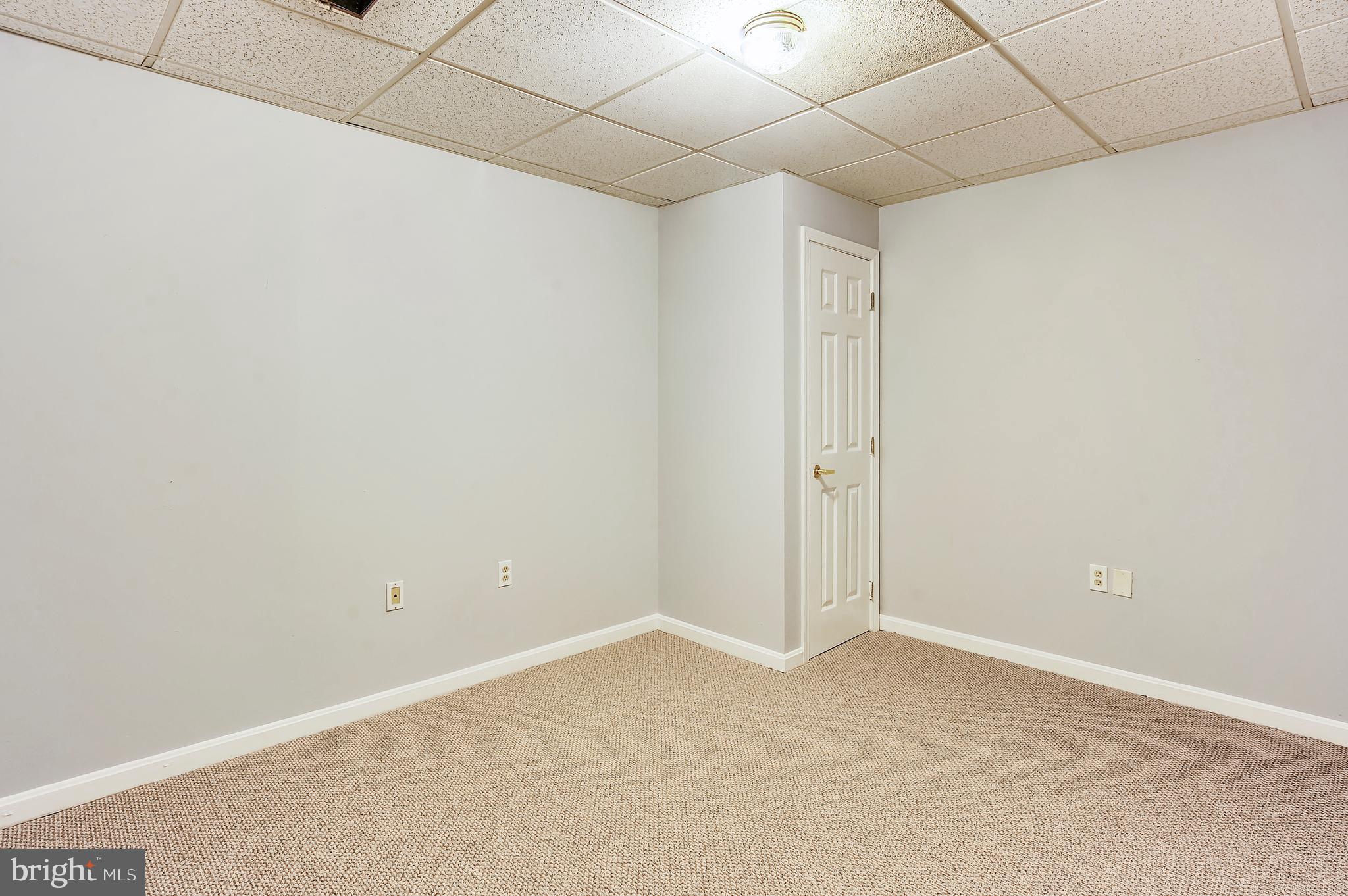 6755 Bensville Road Pomfret, MD 20675 - Photo 28 of 49 Lower level in-law suite bonus room #2