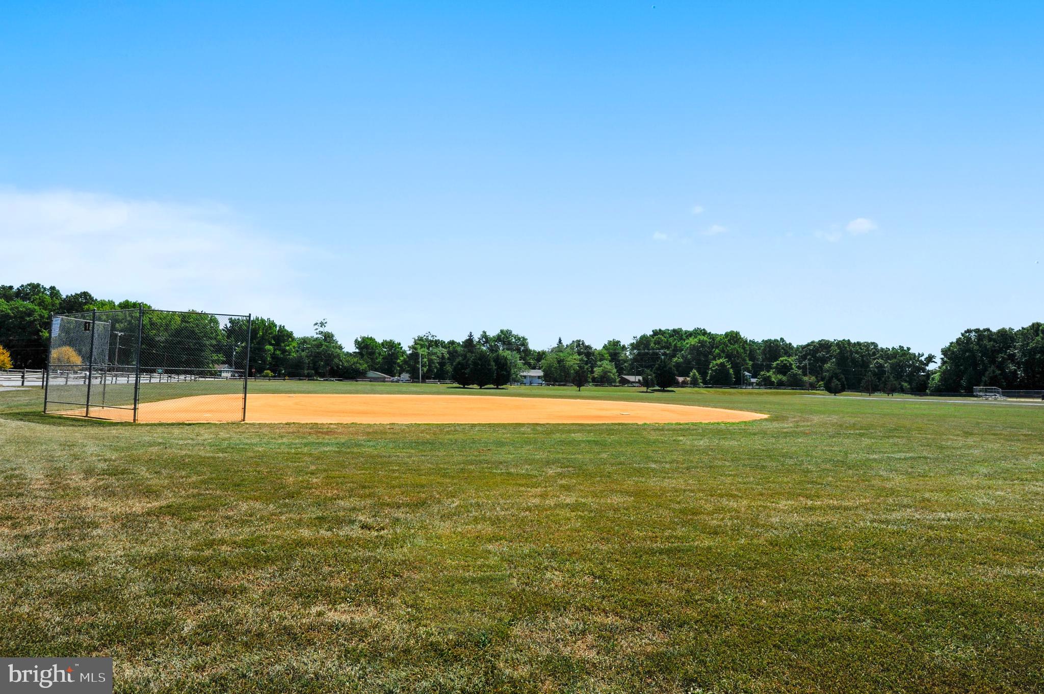 6755 Bensville Road Pomfret, MD 20675 - Photo 41 of 49 Bensville Park just up the street