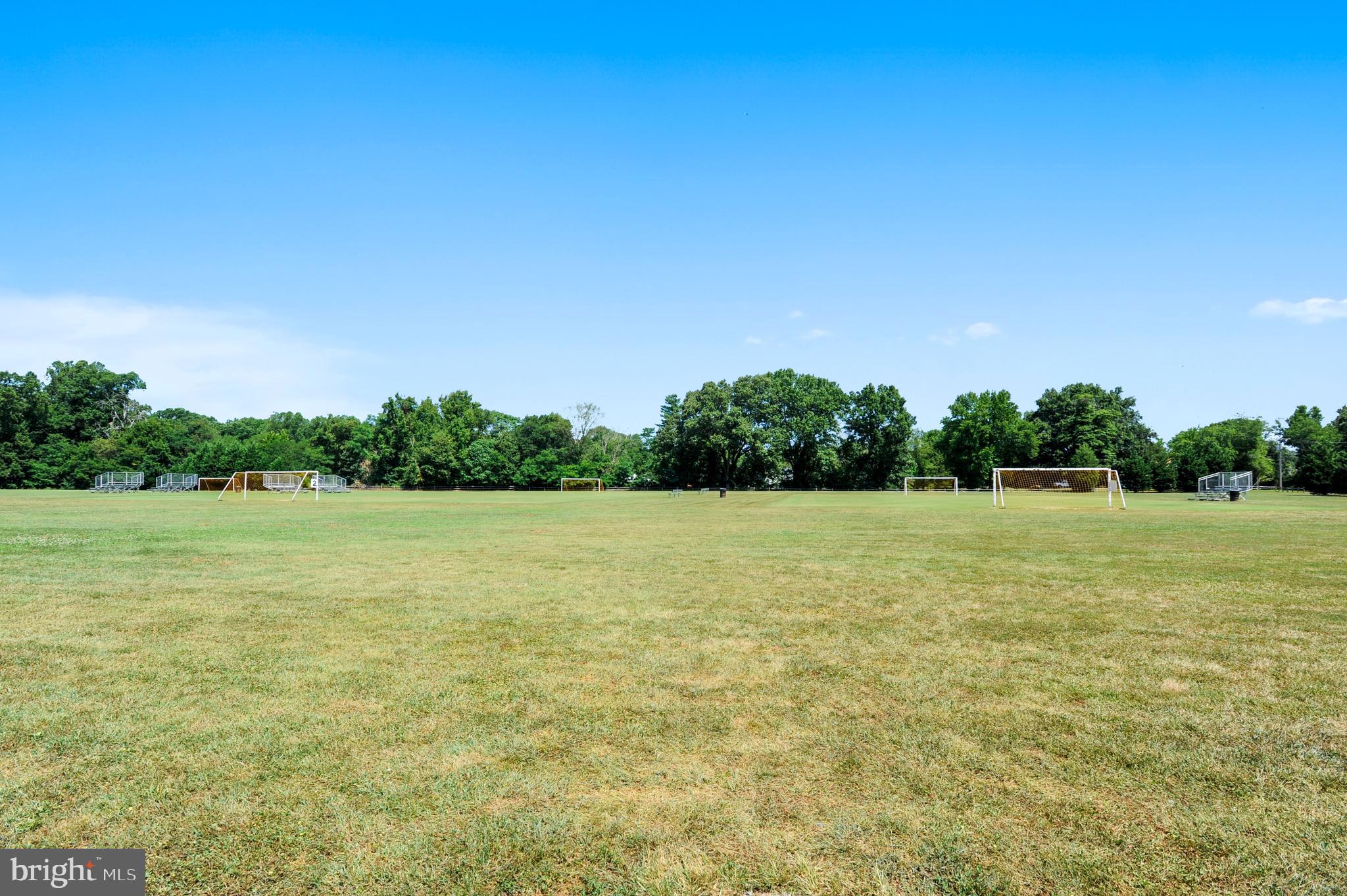 6755 Bensville Road Pomfret, MD 20675 - Photo 42 of 49 Bensville Park just up the street